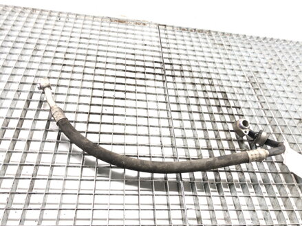HADICA KLIMATIZÁCIE AUDI A2 (8Z0) 2000 - 2005 8Z0260707M