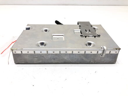 MODUL MMI AUDI A6 C6 (4F2) 2004 - 2011 4E0035729