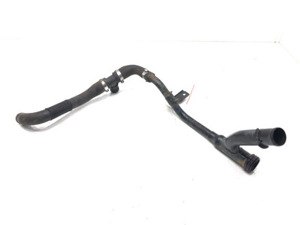 POTRUBIE VODY FIAT TIPO SEDAN (356_) 2015 - 2022