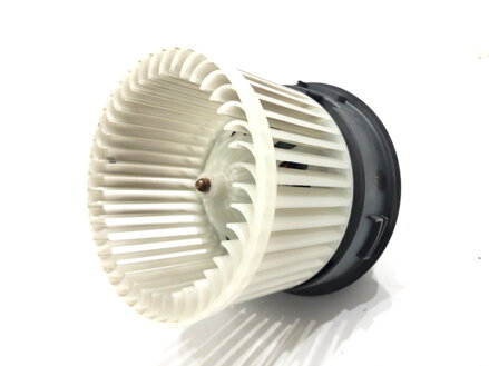 VENTILÁTOR KÚRENIA OPEL CORSA F 2019 - 2022 7015011001
