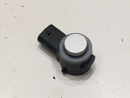 PARKOVACÍ SENZOR OPEL CORSA F 2019 - 2022 9813348377ZR