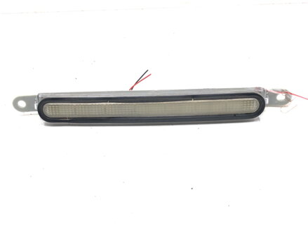 SVETLO SVETLO STOP MITSUBISHI LANCER VIII (CY_A, CZ_A) 2007 - 2022
