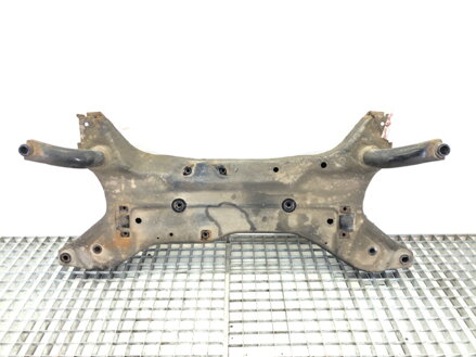 VÝSTUHA POD MOTOR MITSUBISHI LANCER VIII (CY_A, CZ_A) 2007 - 2022