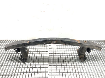 VÝSTUHA NÁRAZNÍKA PREDNÁ BMW 3 TOURING (E91) 2004 - 2012 7146645
