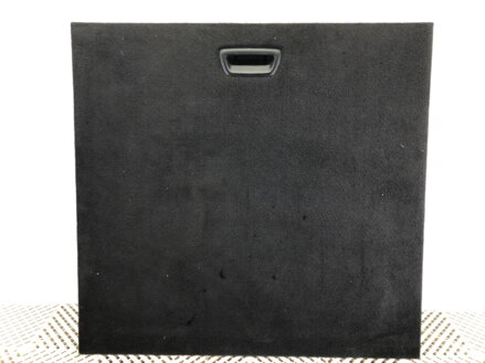 KOBEREC KUFRA BMW 3 TOURING (F31) 2012 - 2019 7293693