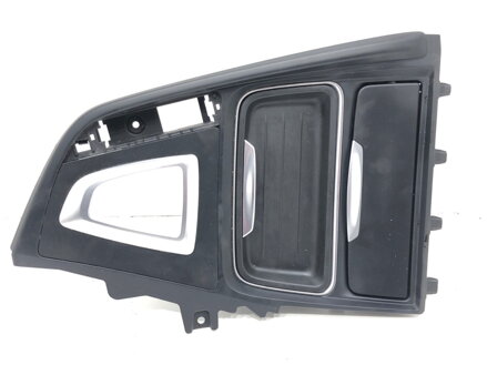 DRŽIAK NA NÁPOJE BMW 3 TOURING (F31) 2012 - 2019 9218925