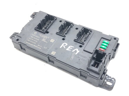 MODUL REM BMW 3 TOURING (F31) 2012 - 2019 9298958