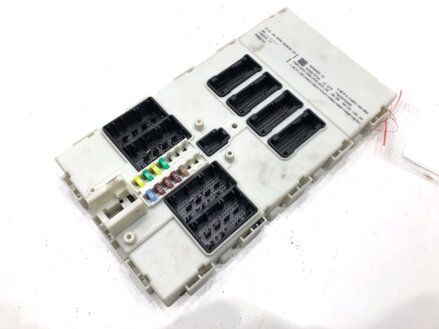 MODUL FEM BMW 3 TOURING (F31) 2012 - 2019 9292652