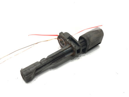 SNÍMAČ ĽAVÝ ZADNÝ VW T-ROC (A11) 2017 - 2022 10.0711-6415.3