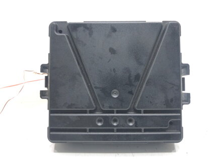 MODUL GATEWAY VW T-ROC (A11) 2017 - 2022 3Q0907338C