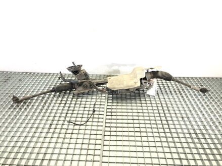 SERVO RIADENIA VW T-ROC (A11) 2017 - 2022 5Q1423051BC