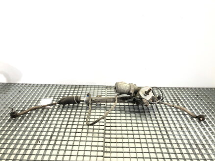SERVO RIADENIA CITROEN C3 I (FC_, FN_) 2002 - 2022 6820000150A