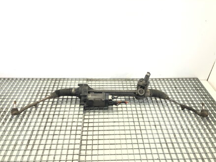 SERVO RIADENIA BMW 3 TOURING (F31) 2012 - 2019 6863317