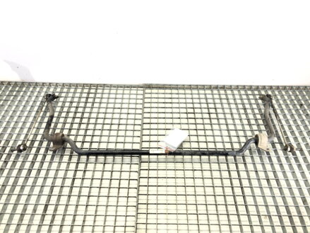 STABILIZÁTOR PREDNÝ DACIA DUSTER (HM_) 2017 - 2022 546114051R