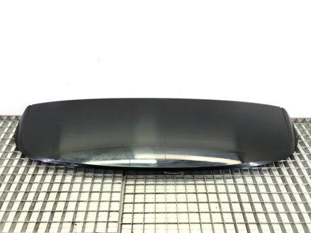 SPOJLER KRÍDLO BMW 3 TOURING (F31) 2012 - 2019 7305798