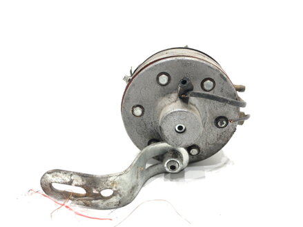 REDUKTOR DO PLYNU LPG BMW 5 (E39) 1995 - 2003 67R-010276