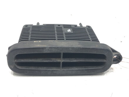 MODUL XENÓN KAZETA BMW 5 TOURING (F11) 2009 - 2017 7316208