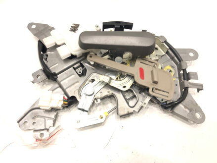 KĽUČKA VNÚTORNÁ PRAVÁ ZADNÁ HONDA ODYSSEY (RL5) 2010 - 2022