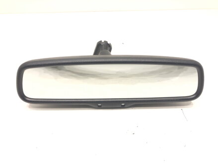 SPÄTNÉ ZRKADLO VNÚTORNÉ HONDA ODYSSEY (RL5) 2010 - 2022 SPÄTNÉ ZRKADLO VNÚTORNÉ HONDA ODYSSEY (RL5) 2010 - 2022