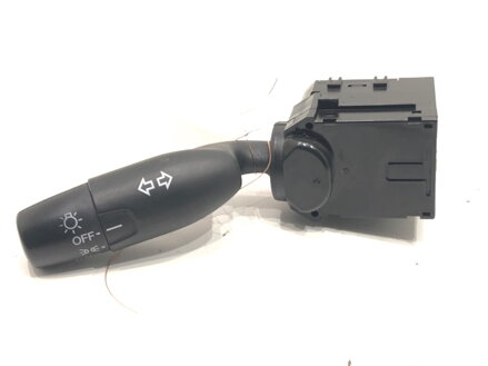 PREPÍNAČ SMEROVIEK HONDA ODYSSEY (RL5) 2010 - 2022