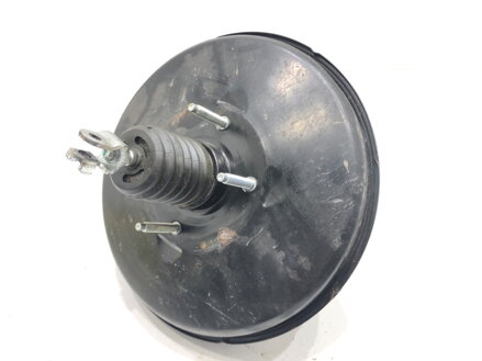 SERVO BRZDY HONDA ODYSSEY (RL5) 2010 - 2022 131010-20100