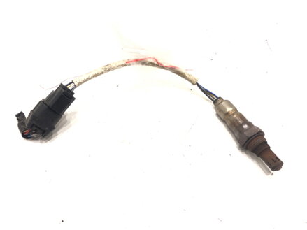 SONDA LAMBDA PREDNÁ HONDA ODYSSEY (RL5) 2010 - 2022 LHB-0003-HG002