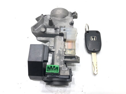 SPÍNACIA SKRINKA HONDA ODYSSEY (RL5) 2010 - 2022 39730TK8A010M1