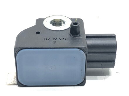 SNÍMAČ NÁRAZU HONDA ODYSSEY (RL5) 2010 - 2022 77970-STX-A011-M1