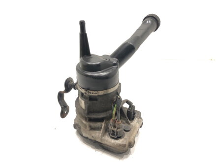 SERVOČERPADLO CITROEN C4 PICASSO I (MPV) (UD_) 2006 - 2015 9685051580