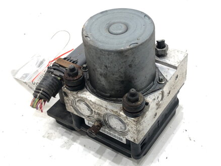 ČERPADLO CITROEN C4 PICASSO I (MPV) (UD_) 2006 - 2015 9660934580