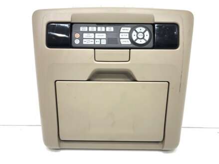 DISPLEJ DVD HONDA ODYSSEY (RL5) 2010 - 2022 39460-TK8