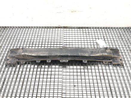 VÝSTUHA NÁRAZNÍKA ZADNÁ HYUNDAI I20 II (GB, IB) 2014 - 2022 86631-C8000