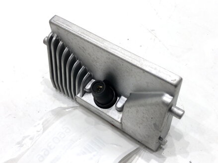 KAMERA ASISTENT JAZDNÉHO PRUHU SKODA SUPERB IV KOMBI (NZ5) 2023 - 3WA907217A