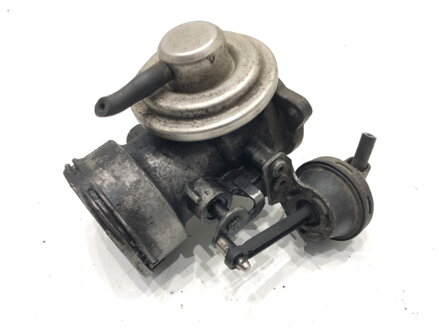 VENTIL EGR VW TRANSPORTER V AUTOBUS (7HB, 7HJ, 7EB, 7EJ) 2003 - 2015 038131501AA