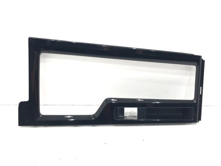 RÁMČEK TUNELA SKODA SUPERB IV KOMBI (NZ5) 2023 -