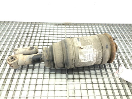 TLMIČ PRAVÝ ZADNÝ LAND ROVER RANGE ROVER SPORT I (L320) 2005 - 2013 22260148