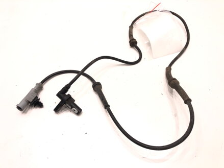 SNÍMAČ PRAVÝ PREDNÝ LAND ROVER RANGE ROVER SPORT I (L320) 2005 - 2013 0265007924