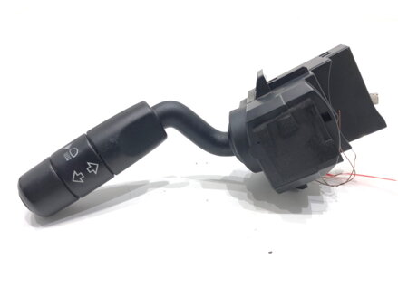 PREPÍNAČ SMEROVIEK LAND ROVER RANGE ROVER SPORT I (L320) 2005 - 2013