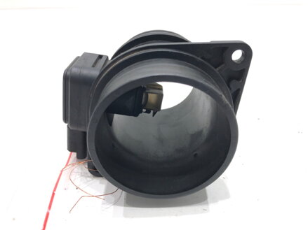 VÁHA VZDUCHU LAND ROVER RANGE ROVER SPORT I (L320) 2005 - 2013 4R8Q-12B579-AC