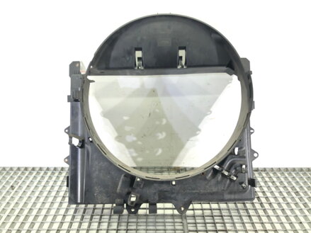 KRYT VENTILÁTORA LAND ROVER RANGE ROVER SPORT I (L320) 2005 - 2013