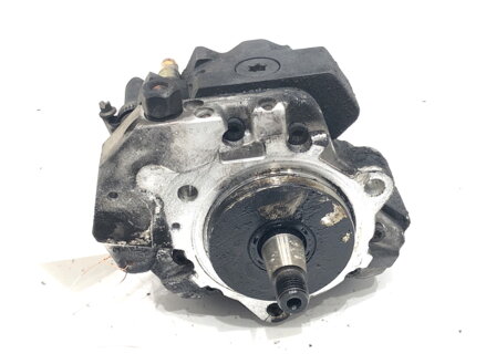 VSTREKOVACIE ČERPADLO BMW 3 TOURING (E91) 2004 - 2012 0445010045
