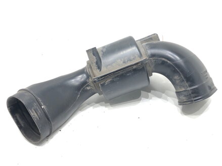 VZDUCHOVÉ POTRUBIE HONDA ACCORD VIII (CP) 2007 - 2022