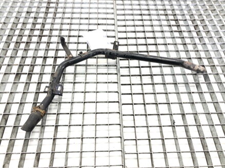 HLAVNÉ POTRUBIE VODY HONDA ACCORD VIII (CP) 2007 - 2022