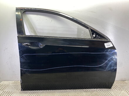 DVERE PRAVÉ PREDNÉ HONDA ACCORD VIII (CP) 2007 - 2022