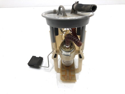 PALIVOVÉ ČERPADLO BMW 3 (E46) 1997 - 2005