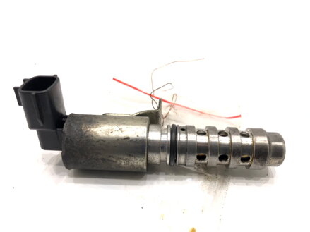 SNÍMAČ POLOHY HRIADEĽA NISSAN QASHQAI / QASHQAI +2 I (J10, NJ10, JJ10E) 2006 - 2014