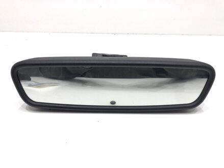 SPÄTNÉ ZRKADLO VNÚTORNÉ BMW 3 GRAN TURISMO (F34) 2012 - 2022 9256137