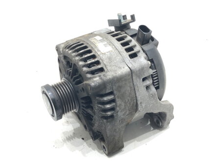 ALTERNÁTOR BMW 3 GRAN TURISMO (F34) 2012 - 2022 7605478