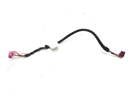 KÁBEL DISPLEJA BMW 3 GRAN TURISMO (F34) 2012 - 2022 9261850