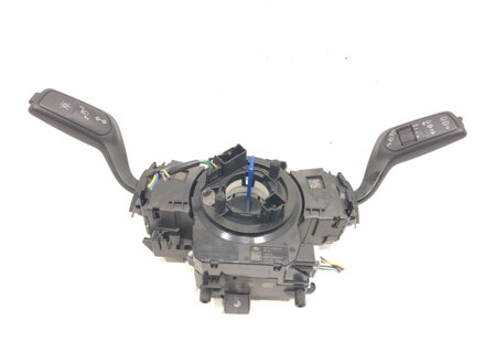PREPÍNAČ ZDRUŽENÝ FORD USA ESCAPE IV 2019 - 2024 LB5T-3F944-PF